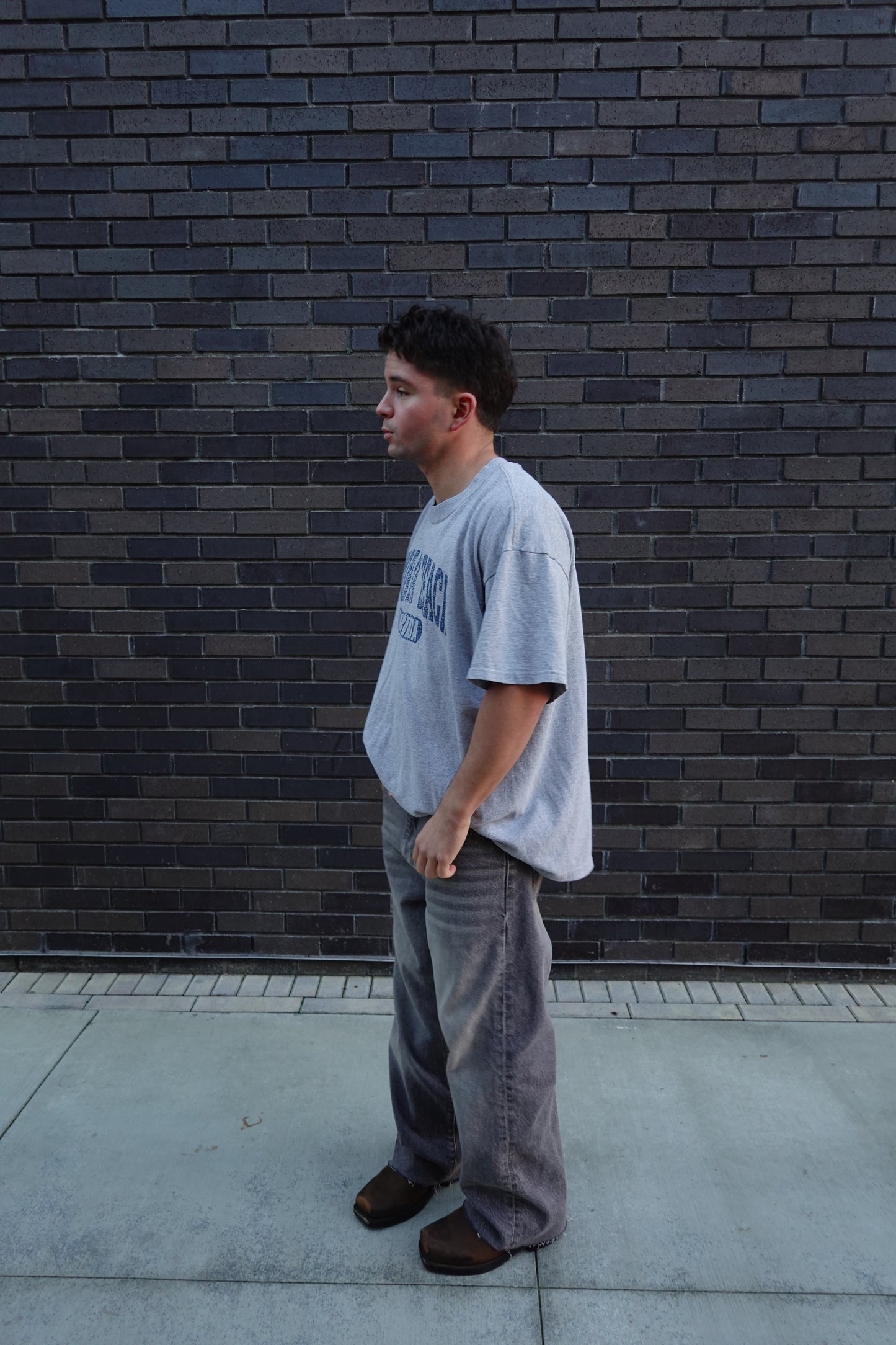 Daytona Beach Florida Souvenir Tee